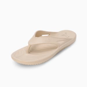 Slippers for rainy season top