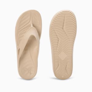 Buy Waterproof Rainy Sandals for Women Online at Best Prices PUMA