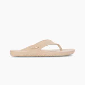 Buy Waterproof Rainy Sandals for Women Online at Best Prices PUMA