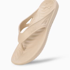 Puma rainy sandals sale