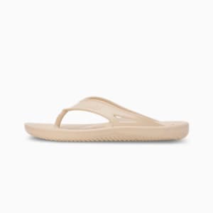 Buy Waterproof Rainy Sandals for Women Online at Best Prices PUMA