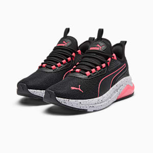 Women s Sale Shoes PUMA