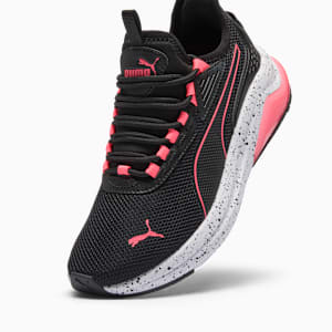 Zapatos puma outlet womens top