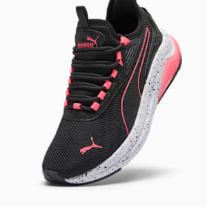 Zapatos puma 2017 mujer 60 discount