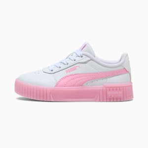 Kids Sale Shoes PUMA