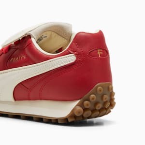 FENTY x PUMA by Rihanna Collection PUMA