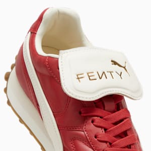 Puma fenty 2 clearance