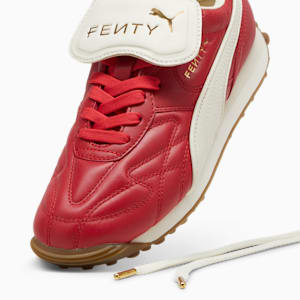 Puma by rihanna greece clearance