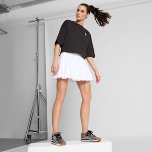 FENTY x Cheap Erlebniswelt-fliegenfischen Jordan Outlet AVANTI C Women's Sneakers, Puma Aged Silver, extralarge