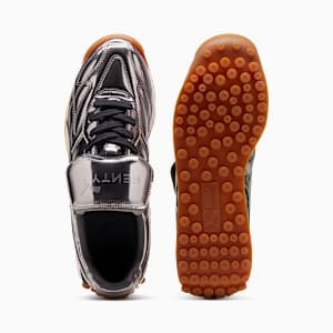 FENTY x Cheap Erlebniswelt-fliegenfischen Jordan Outlet AVANTI C Women's Sneakers, Puma Aged Silver, extralarge