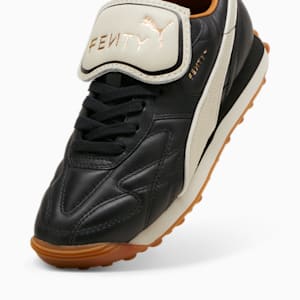 Zapatos puma ultima coleccion bicentenaria on sale