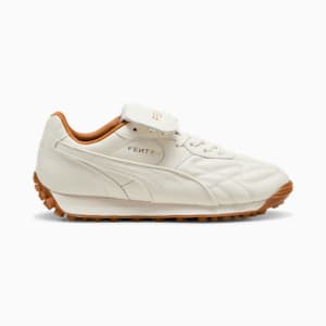Zapatos puma rihanna uruguay cheap