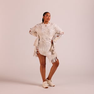 Puma fenty rihanna white on sale