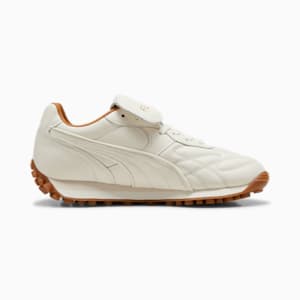 Women s Shoes Sneakers PUMA
