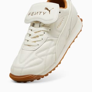 Fenty x puma shoes clearance