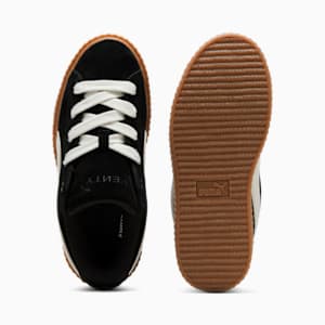 Fenty x 2025 puma sale