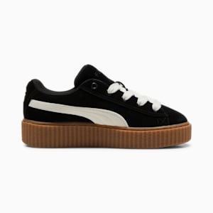 Basket fenty puma best sale