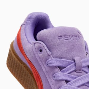 Zapatillas puma mujer rihanna shop
