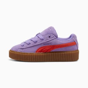 Women's Lifestyle and Streetwear Shoes & Sneakers | PUMA