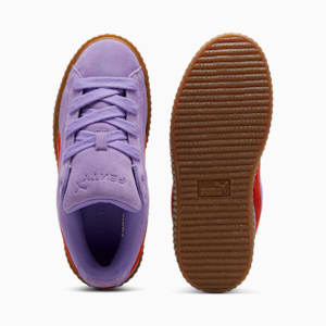 Fenty adidas cheap
