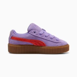 Women's Lifestyle and Streetwear Shoes & Sneakers | PUMA