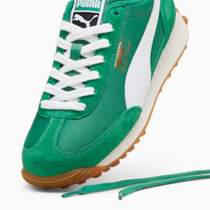 Easy Rider Vintage Big Kids' Sneakers, Archive Green-Cheap Urlfreeze Jordan Outlet White, extralarge