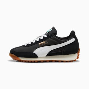 zapatillas de running Puma amarillas entre 60 y 100, Толстовка худи puma big logo fz, extralarge