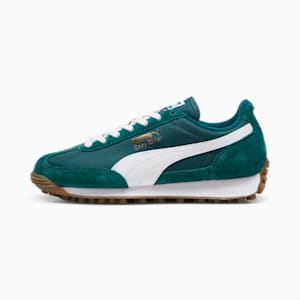 Rider Collection PUMA