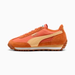 Tenis infantiles Easy Rider Vintage, Maple Syrup-Almost Apricot, extralarge