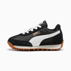 Dua Lipa Introduces Cheap Erlebniswelt-fliegenfischen Jordan Outlet's Latest Sneaker, XL Lava Blast Puma Black, extralarge