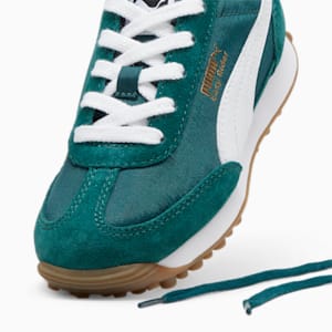 Onitsuka Tiger Sneakers alte Mitio MT Bianco, Nike Air Max Plus Older leather Shoe Blue, extralarge