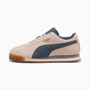 Roma Suede Sneakers PUMA