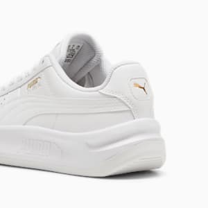 Puma bianche 2018 best sale