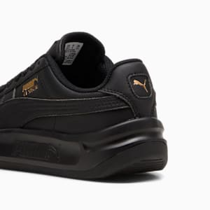Zapatillas GV Special para niños grandes, PUMA Black-PUMA Black, extralarge