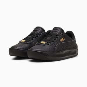 Perfect School Uniform Shoes