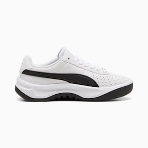 Sneakers GV Special Enfant et adolescent, PUMA White-PUMA Black, extralarge