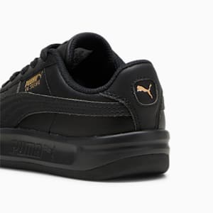 キッズ GV SPECIAL PS スニーカー 17-21cm, PUMA Black-PUMA Black, extralarge-JPN