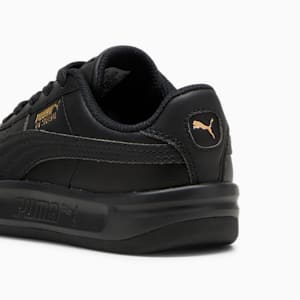 Sneakers GV Special Enfant, PUMA Black-PUMA Black, extralarge