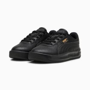 Toddler Kids Shoes PUMA