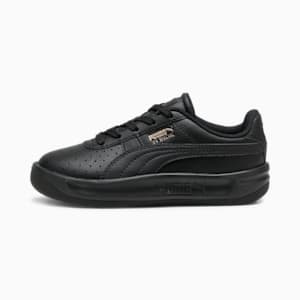 Zapatos puma estados unidos niño discount