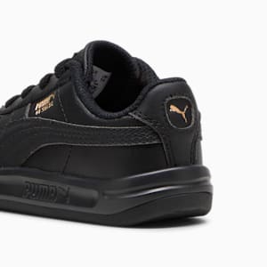 Tenis puma niño 2018 on sale