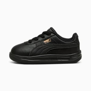 Zapatos puma originales para niños guarderia hot sale