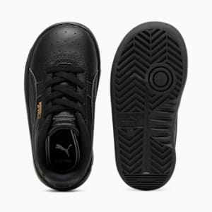 Sneakers GV Special Bébé, PUMA Black-PUMA Black, extralarge