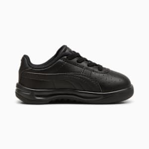 Sneakers GV Special Bébé, PUMA Black-PUMA Black, extralarge