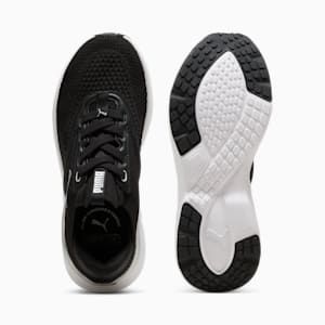 Puma soft foam enfant sales