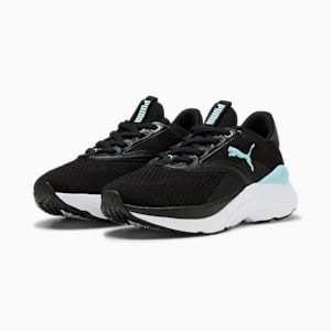 Shop All Sale PUMA