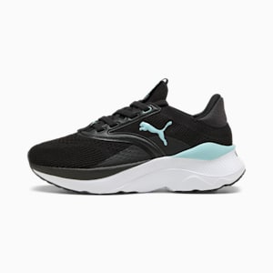 Puma baby walking shoes hot sale
