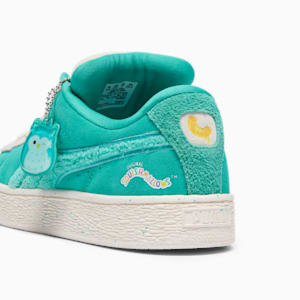 Puma sandals new arrivals online