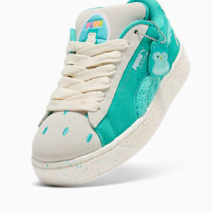 Puma new women store