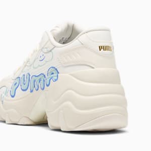 Pulsar Wedge Cloud Women's Sneakers, Cheap Urlfreeze Jordan Outlet FUSION NITRO ROJA, extralarge